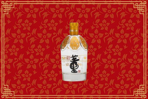 金秀县烟酒回收董酒