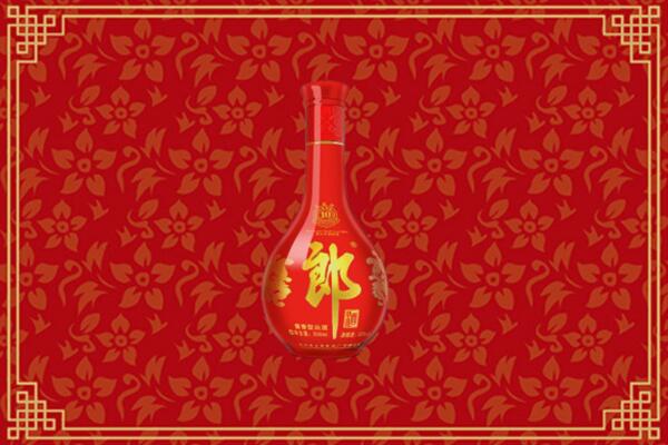 金秀县烟酒回收郎酒