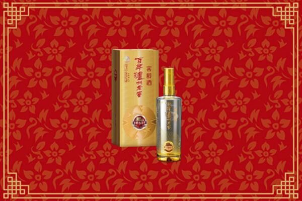 金秀县回收泸州老窖