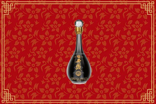 金秀县烟酒回收西凤酒