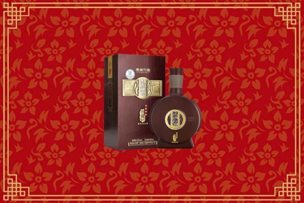 高价求购：金秀县回收习酒